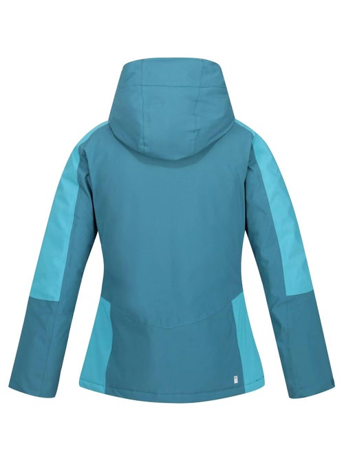 Regatta - Veste matelassée HIGHTON - Kiabi