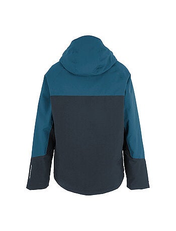 Regatta - Veste matelassée HIGHTON