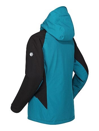 Regatta - Veste matelassée HIGHTON