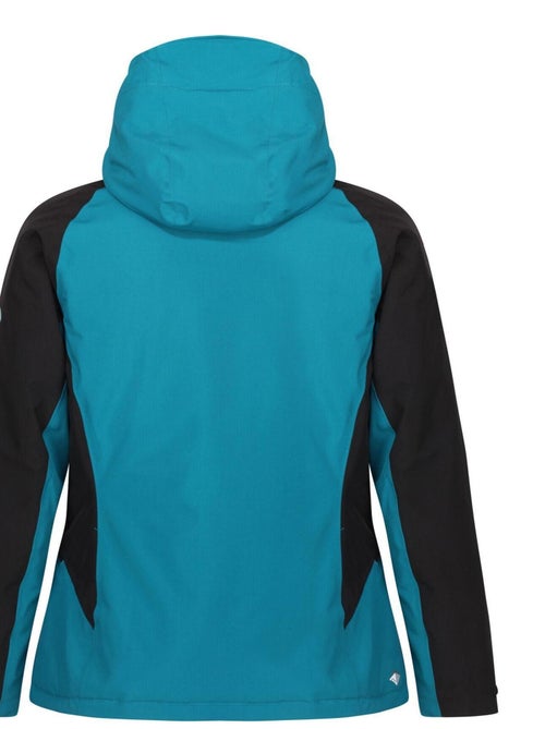 Regatta - Veste matelassée HIGHTON - Kiabi