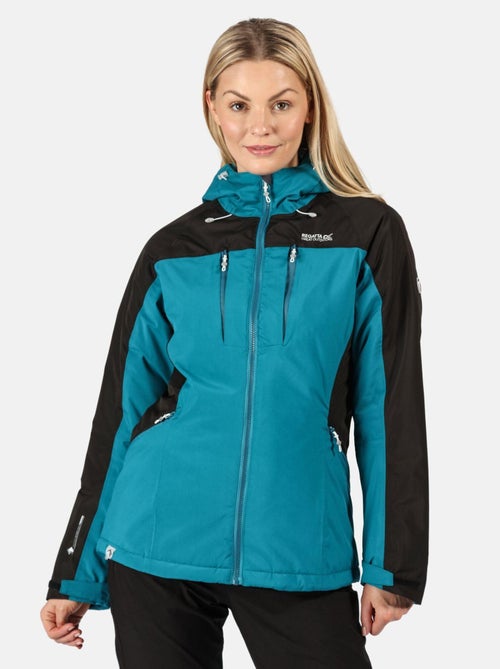 Regatta - Veste matelassée HIGHTON - Kiabi