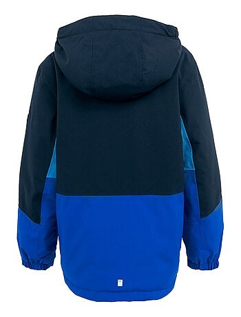 Regatta - Veste matelassée HIGHTON