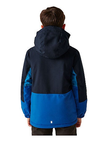 Regatta - Veste matelassée HIGHTON