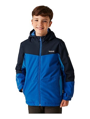 Regatta - Veste matelassée HIGHTON