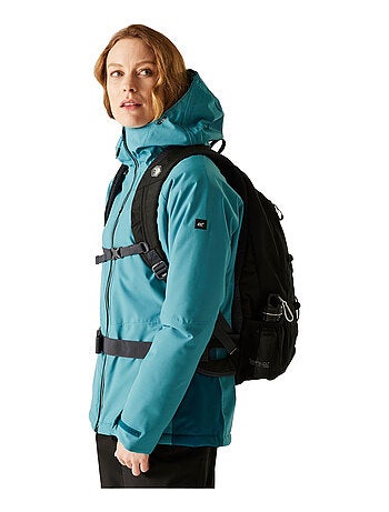 Regatta - Veste matelassée HIGHTON