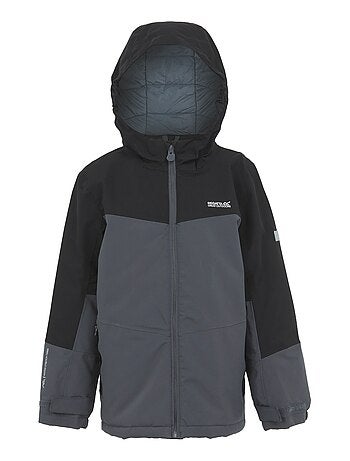 Regatta - Veste matelassée HIGHTON