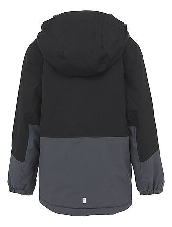 Regatta - Veste matelassée HIGHTON