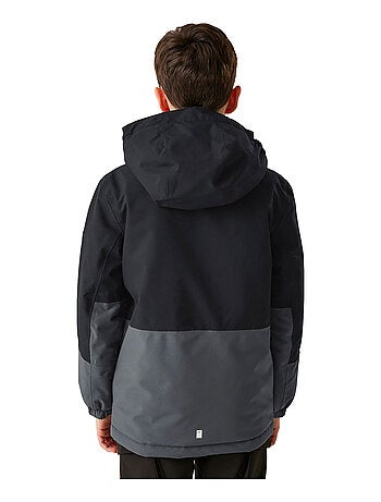 Regatta - Veste matelassée HIGHTON