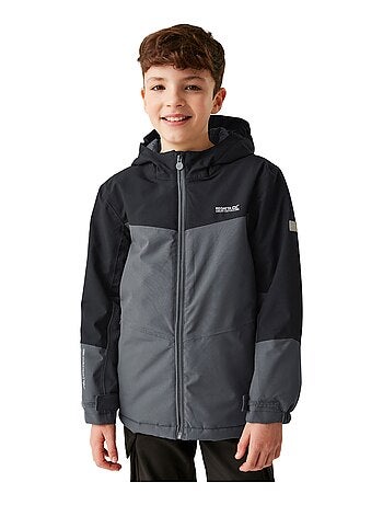 Regatta - Veste matelassée HIGHTON