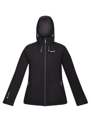 Regatta - Veste matelassée HIGHTON