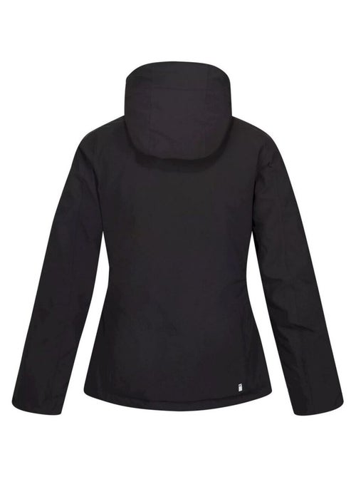 Regatta - Veste matelassée HIGHTON - Kiabi Regatta - Veste matelassée HIGHTON - Kiabi