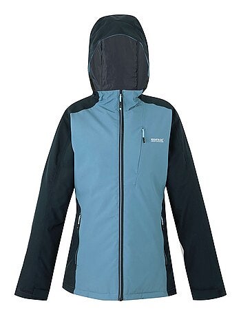 Regatta - Veste matelassée HIGHTON STRETCH