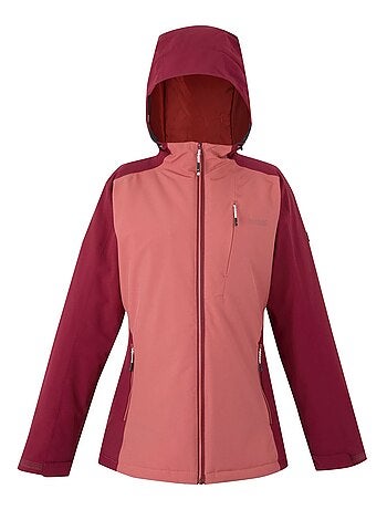 Regatta - Veste matelassée HIGHTON STRETCH