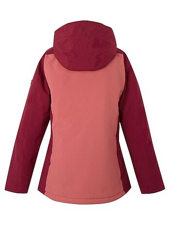 Regatta - Veste matelassée HIGHTON STRETCH