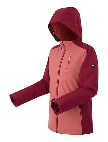 Regatta - Veste matelassée HIGHTON STRETCH