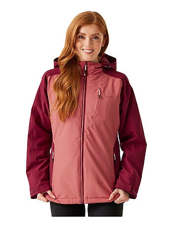 Regatta - Veste matelassée HIGHTON STRETCH