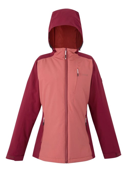 Regatta - Veste matelassée HIGHTON STRETCH - Kiabi