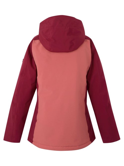 Regatta - Veste matelassée HIGHTON STRETCH - Kiabi