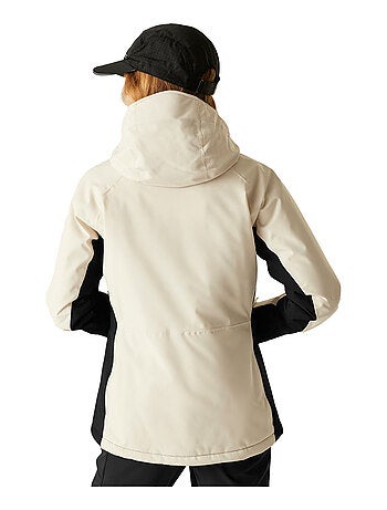 Regatta - Veste matelassée HIGHTON