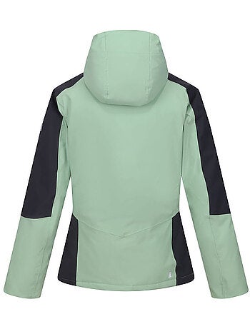 Regatta - Veste matelassée HIGHTON