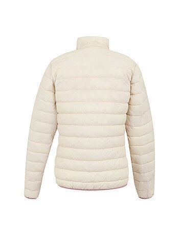 Regatta - Veste matelassée HILLPACK