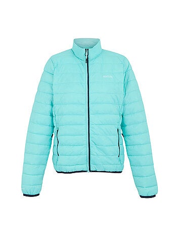 Regatta - Veste matelassée HILLPACK