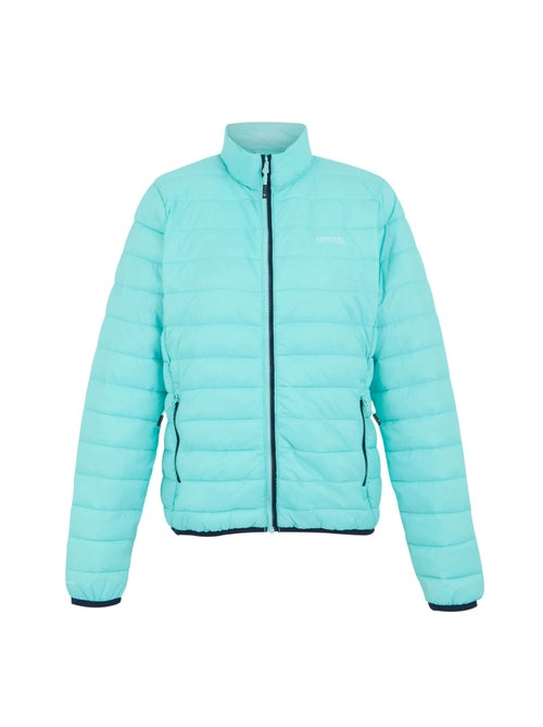 Regatta - Veste matelassée HILLPACK - Kiabi