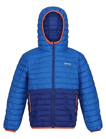 Regatta - Veste matelassée HILLPACK