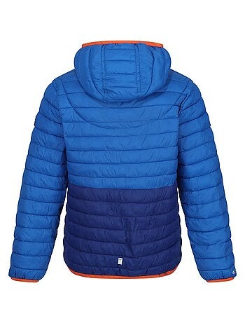 Regatta - Veste matelassée HILLPACK