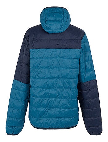 Regatta - Veste matelassée HILLPACK