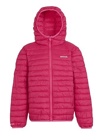 Regatta - Veste matelassée HILLPACK