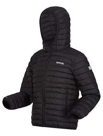 Regatta - Veste matelassée HILLPACK