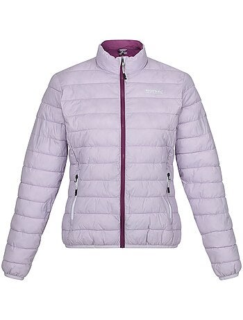 Regatta - Veste matelassée HILLPACK
