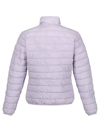 Regatta - Veste matelassée HILLPACK