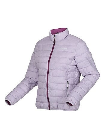 Regatta - Veste matelassée HILLPACK