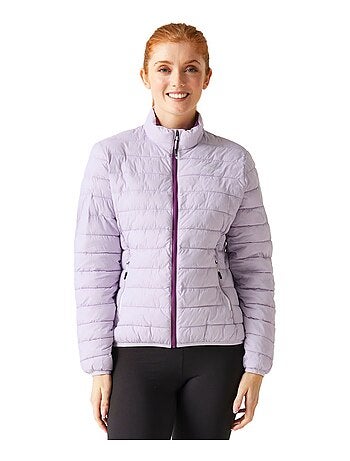 Regatta - Veste matelassée HILLPACK