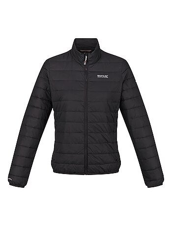 Regatta - Veste matelassée HILLPACK