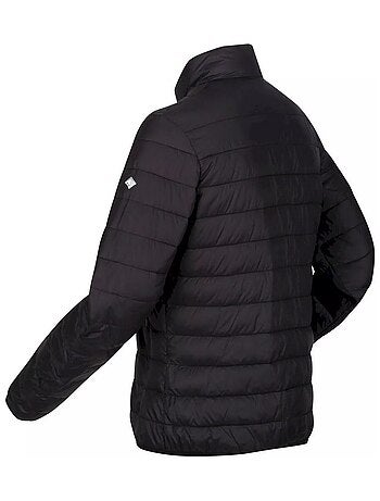 Regatta - Veste matelassée HILLPACK