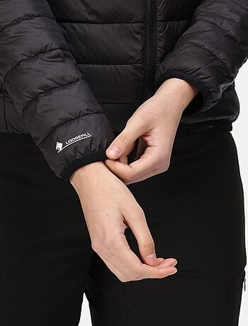 Regatta - Veste matelassée HILLPACK