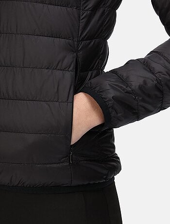 Regatta - Veste matelassée HILLPACK