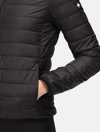 Regatta - Veste matelassée HILLPACK