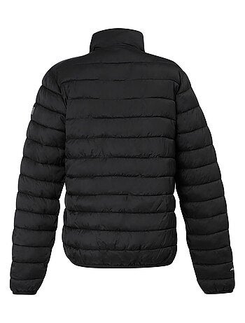 Regatta - Veste matelassée HILLPACK