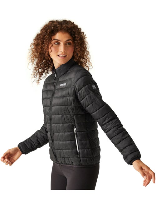 Regatta - Veste matelassée HILLPACK - Kiabi