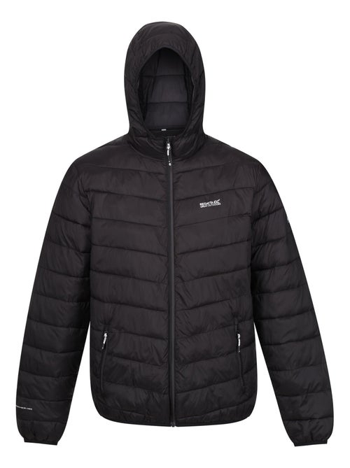 Regatta - Veste matelassée HILLPACK - Kiabi