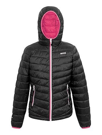Regatta - Veste matelassée HILLPACK