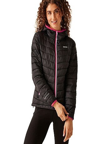 Regatta - Veste matelassée HILLPACK