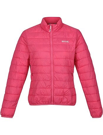 Regatta - Veste matelassée HILLPACK
