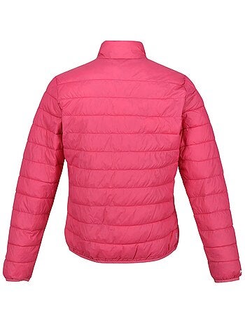 Regatta - Veste matelassée HILLPACK