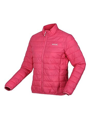 Regatta - Veste matelassée HILLPACK