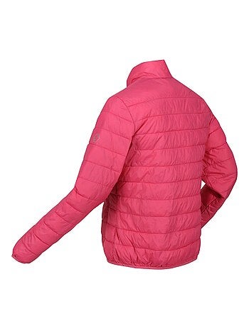 Regatta - Veste matelassée HILLPACK